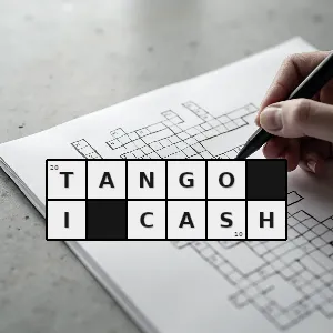 Hasło krzyżówkowe film z sylvestrem stallone i kurtem russellem - tango i cash – rozwiązanie, synonimy, podpowiedzi i definicje krzyżówkowe